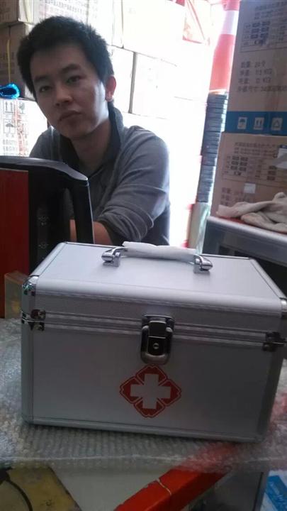 龙岗灭火器批发#龙岗水带批发23315252 