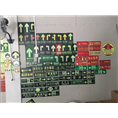 深圳消防器材实体店%深圳消防器材公司 