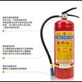 龙岗交通器材批发=爱联消防器材批发 