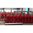 深圳龙岗消防器材#龙岗灭火器 