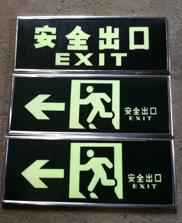 深圳专业批发消防软管卷盘20米、25米 