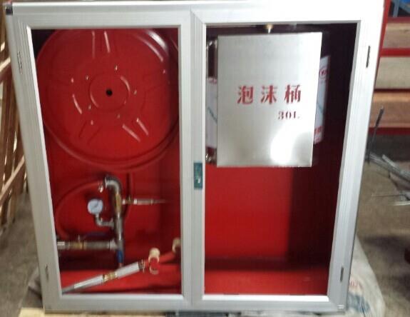 消防消火栓箱