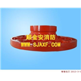 深圳可燃气体探测器#深圳气体报警器批发 