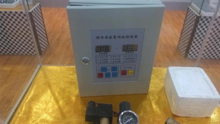 深圳哪里有消防设备&深圳消防器材 