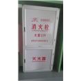 消防消火栓箱