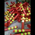 广东消防器材直销&广东消防器材批发 