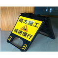 深圳消防器材批发#深圳灭火器批发#灭火器 