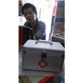 龙岗灭火器批发#龙岗水带批发23315252 