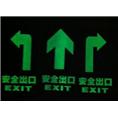 盐田专业消防批文￥横岗专业消防批文 