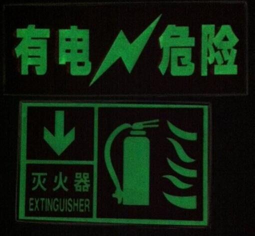 大鹏灭火器批发#大鹏专业灭火器批发 