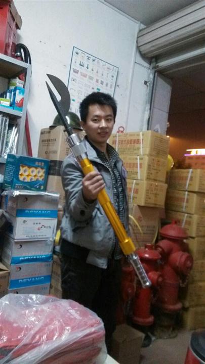 深圳专业批发救生器材*深圳专业消防器材 