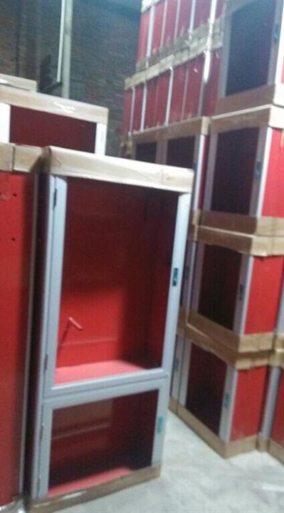 现货**价格灭火器挂具#挂钩#灭火器箱 