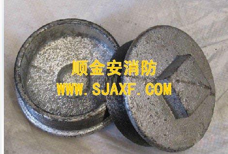 大量求购手提式ABC干粉灭火器#4KG/3KG 