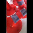广东深圳消防器材价格&消防器材供应 