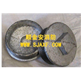 大量求购手提式ABC干粉灭火器#4KG/3KG 