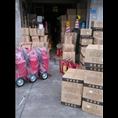 深圳消防器材 