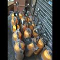 店里来货啦！深圳灭火器大促销23315252 