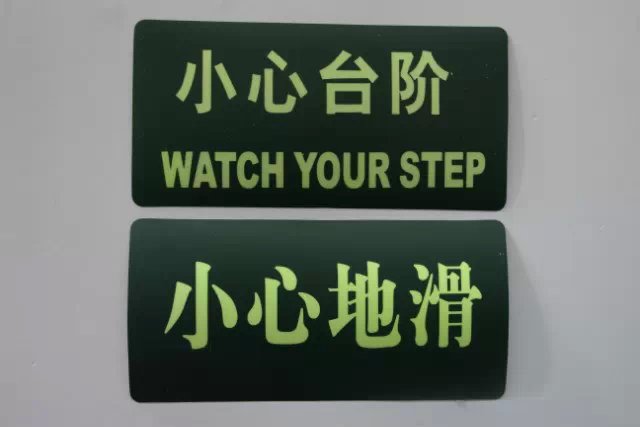 罗湖专业批发消防卷盘#福田专业消防设施 