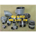 深圳大量求购过滤式消防自救式呼吸器 