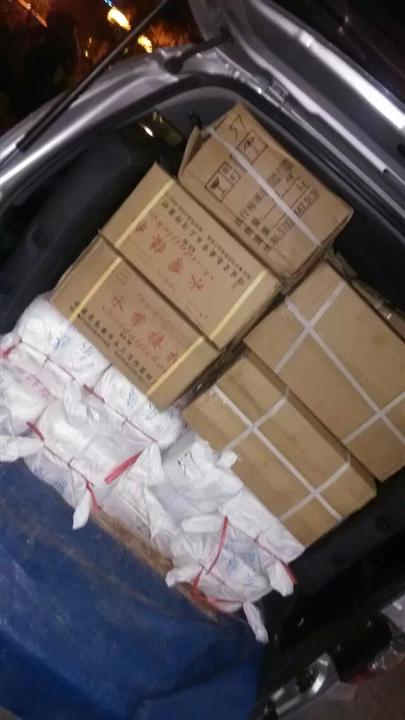 消防水带