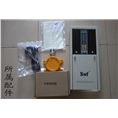 深圳浓度报警器#索富通浓度报警器横岗