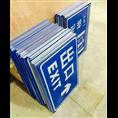 广东深圳消防设备批发价格 