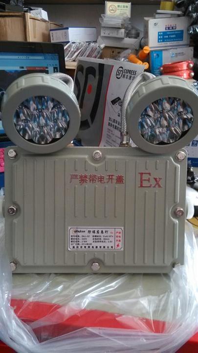 深圳防爆器材批发*深圳二氧化碳厂家直销 