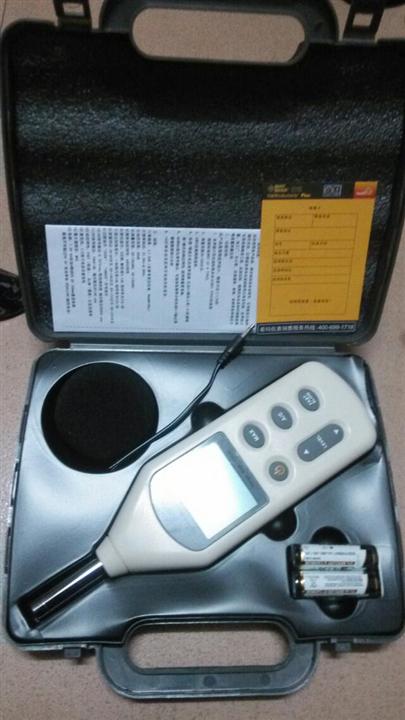 消防防爆器材 15994709600