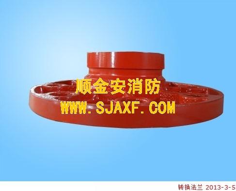 深圳可燃气体探测器#深圳气体报警器批发 