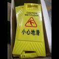 广东深圳消防设施价格|广东消防器材 