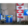 横岗交通器材#龙岗交通器材#坪山交通设施 