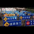 广东消防设施批发&广东消防设施厂家 