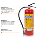 深圳七氟丙烷药剂【七氟丙烷灭**剂充装】 