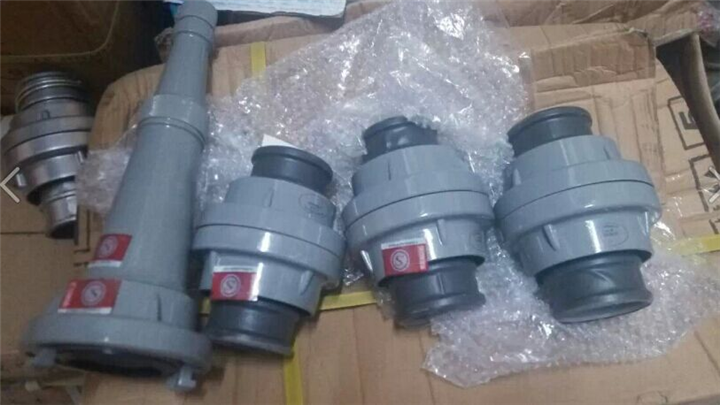 【福建闽山消防有限公司】求购消防器材批发 
