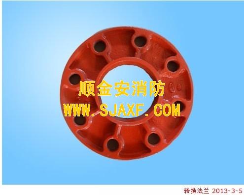 深圳大量求购交通加厚反光衣#普通反光衣 
