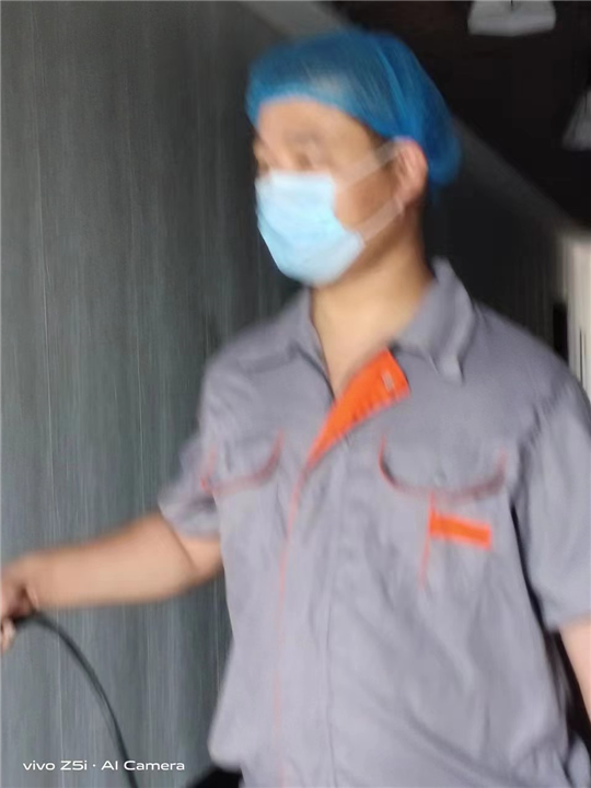 邢台内丘学校杀虫上门服务电话
