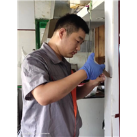 邢台内丘美容院灭白蚁服务找谁
