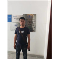 邢台隆尧医院除四害公司哪里有