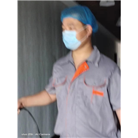 邢台内丘哪里有酒店灭白蚁灭蟑螂灭鼠的公司