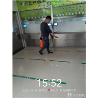 邢台隆尧图书馆灭虫上门服务电话