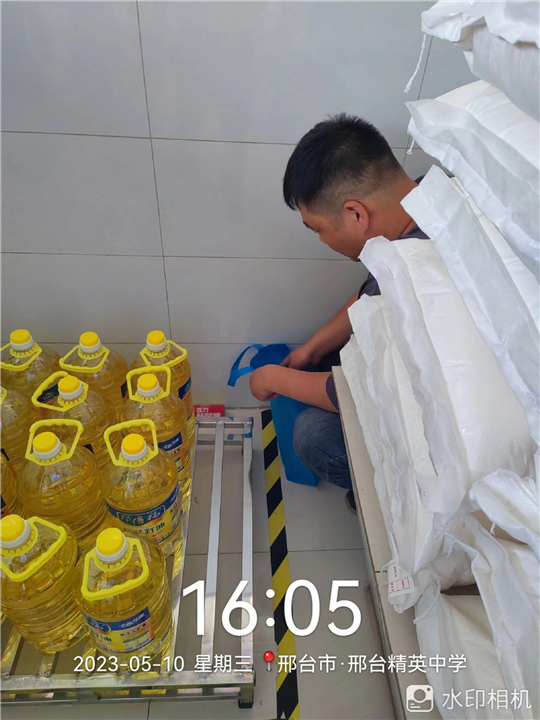 邢台内丘会所杀蟑螂杀鼠杀虫电话是多少