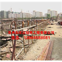 苏州建筑工程降水