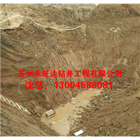 吴江真空泵降水 