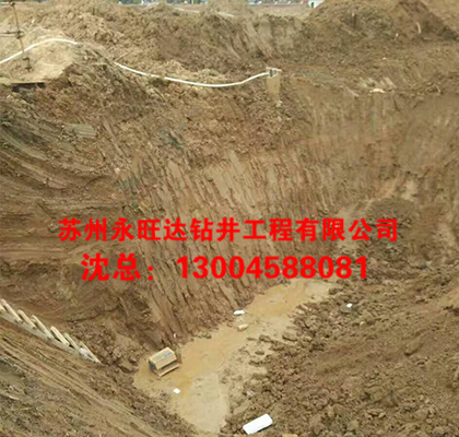 吴江真空泵降水 