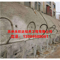 吴江建筑工程降水 