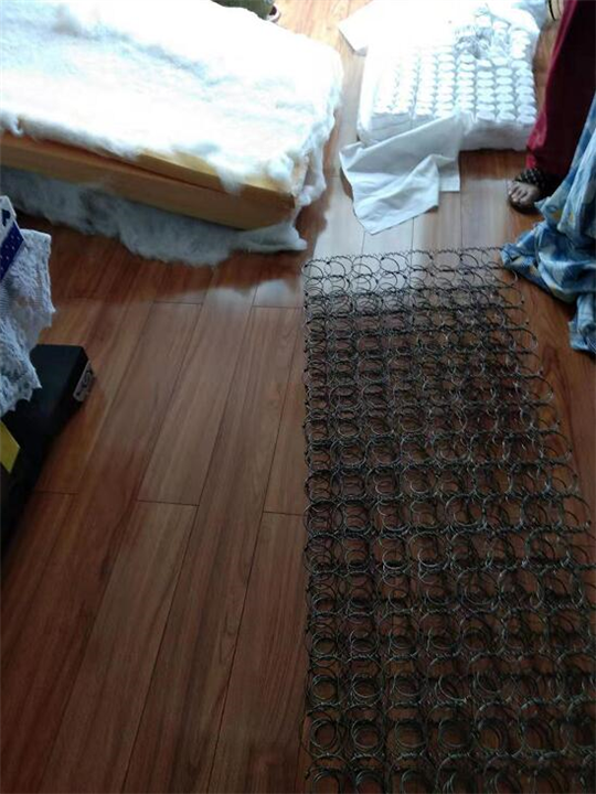 西宁沙发换海绵 