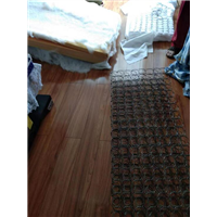 西宁沙发换海绵 