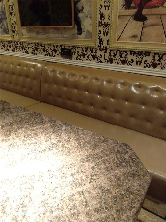 西宁床垫维修 