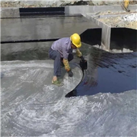 宁波防水补漏