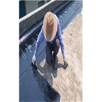 宁波防水